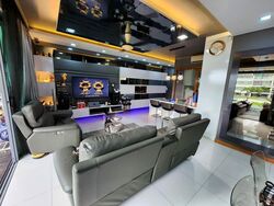 Waterfront Waves (D16), Condominium #615371551